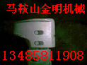 Iaꖁ~ƬS҈r