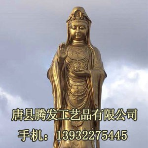 ĳеܣT죬ƿhvl