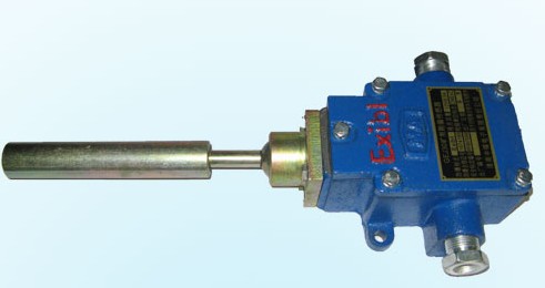 GEJ30 Vƫ GEJ30