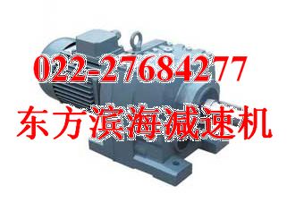 RϵX݆pٙC
