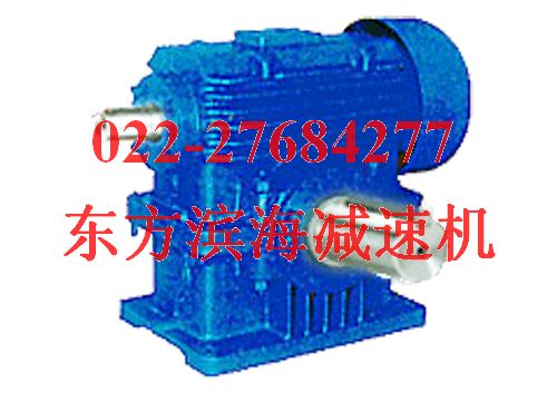 TPS250ΰjpٙC