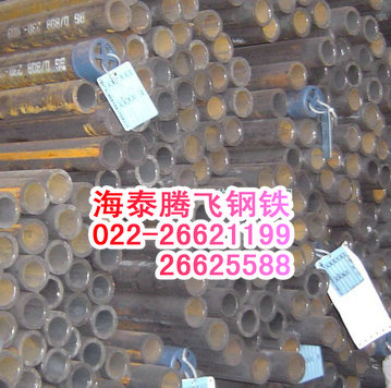 ½R780|䓹|½R780|@̽ßop䓹܃r