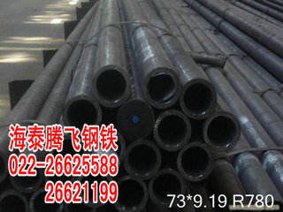 ||DZ40|䓹|DZ50|op|DZ60|op䓹