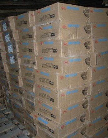 PP-TIG-R71͟uO廡z