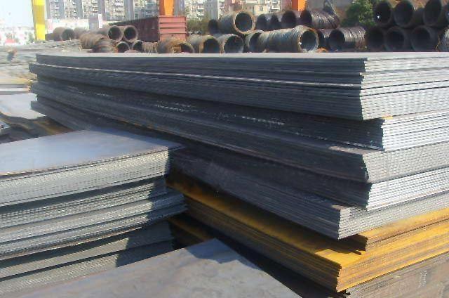 22mm40Cr䓰塭22׺40CR䓰F؛