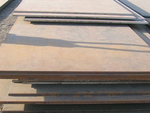 20mm40Cr䓰%%20׺40Cr䓰