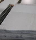 [((VM2520P䓰||M2520P䓰r))]