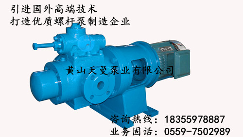 HSNF120-54NZݗU SɽIó