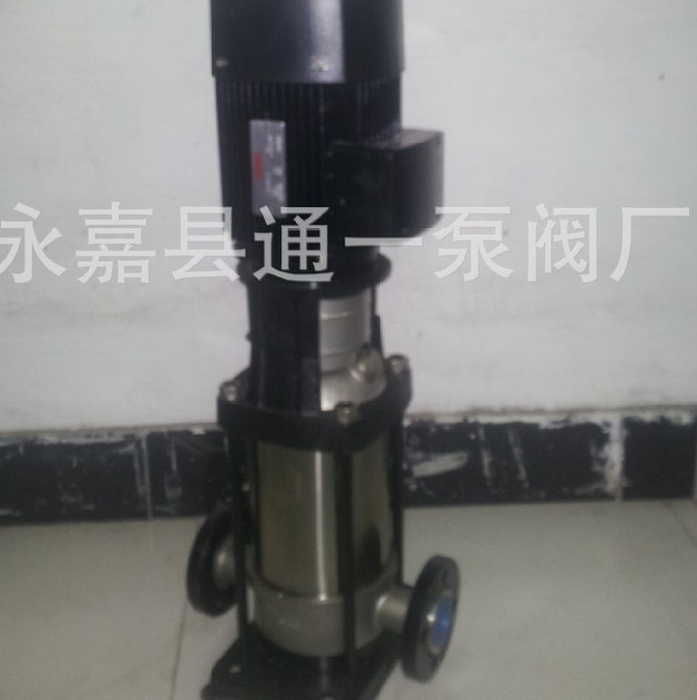CDLFP䓶༉ö༉xı