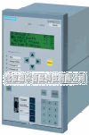 7KG7500-0AA02-0AA0 T΢CCϱo