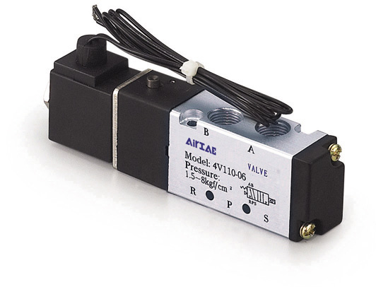 _¿AIRTACϵКӷ늴y4V420-15
