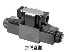 ձYUKENϵКӷ늴yDSG-01-3C2-D24