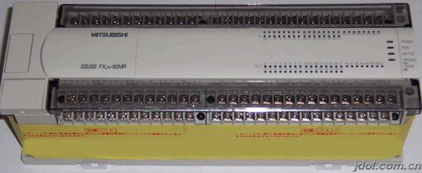ȫFX1S-30MTձPLCԭbM