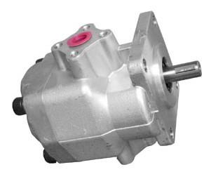 _HYDROMAXX݆HGP-3A-F11R