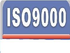 _ISO9001JC|JCC