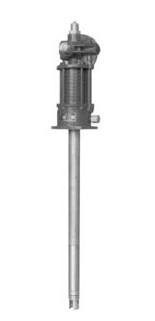 DJB-H1.6늄Ӽͱ(4MPa)