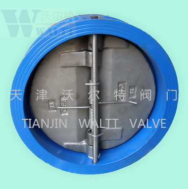 DH77W-10P/16P P䓌Aʽֹy