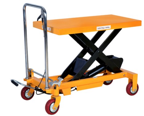 150KG Сƽ_,|ݸģСƽ_,弲ģƽ_܇