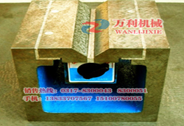 TFԷ/www.liangjujidi.com