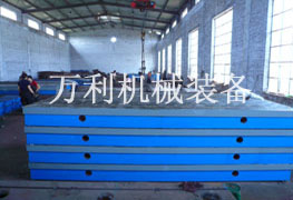 zƽN/www.liangjujidi.com
