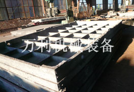 NۙCT/www.liangjujidi.com