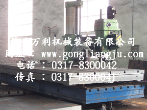 TٴTNۣliangjujidi.com