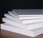 PTFESңNPTFE ɫPTFE