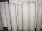 PTFEֱN40ֱPTFE