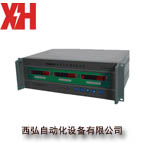 MSB9438Һλ@ʾx