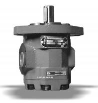 CBYK3050