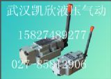 ɹ34SM-B32H-TքyDƬ̖f
