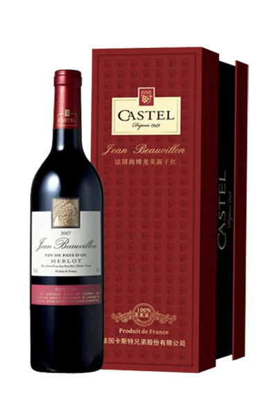 ˹CASTEL Fُlr