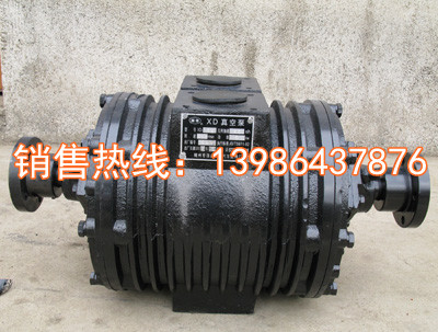 ձ7-20܇S܇XD-350ձ