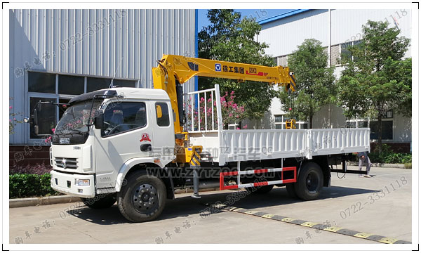 XZJ5080JSQD|LŰ{45칤S܇
