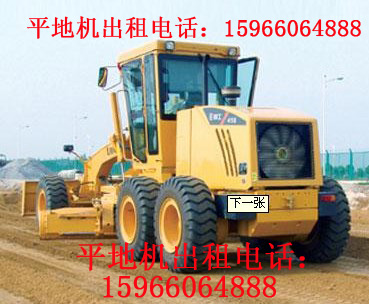 uƽؙCһ_|ƽC