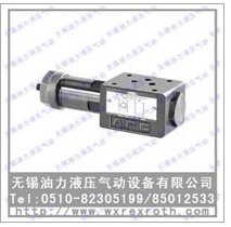 By MBP-01-C-30 ȫ