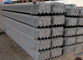 PQ345C