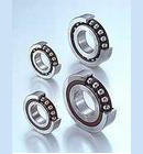 7317B.MPS7317B.MPS7317B.MPSСDƬ