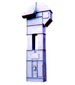 TDʽClCʽC_l_