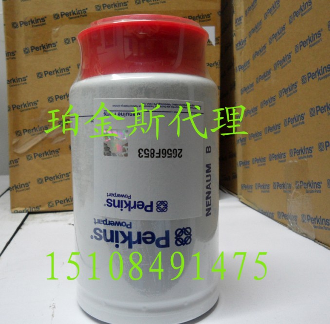 S1800-2޼㲿cS