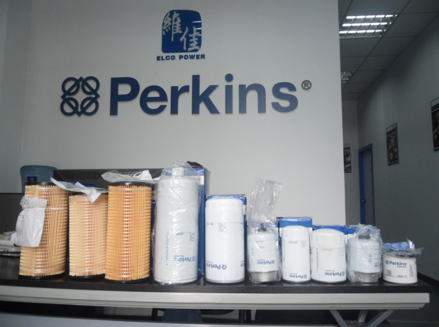l˹perkinsVо
