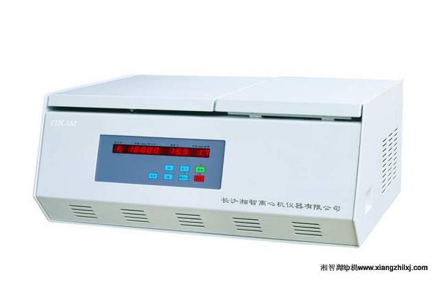 XZ-5MT/TDL5MٴxęC