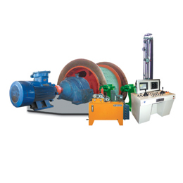JKB2.52.0PVC