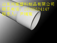 ڹ 98ڹ ɽ|110ڹ ڹ܏S 98ֱ 110