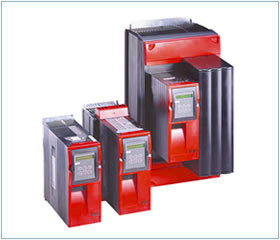 SEWһ MOVIDRIVE compact׃l