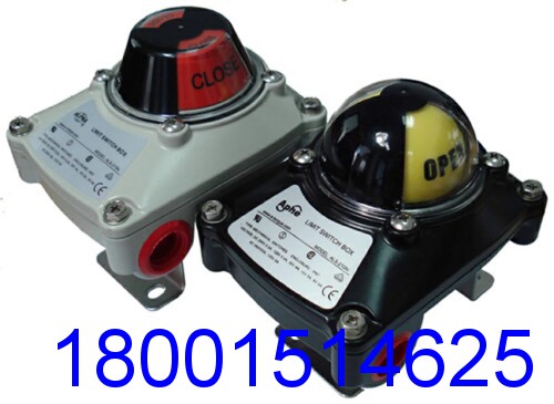 ITS-111APL-220NӸyTλ/IP67o/NUMUR