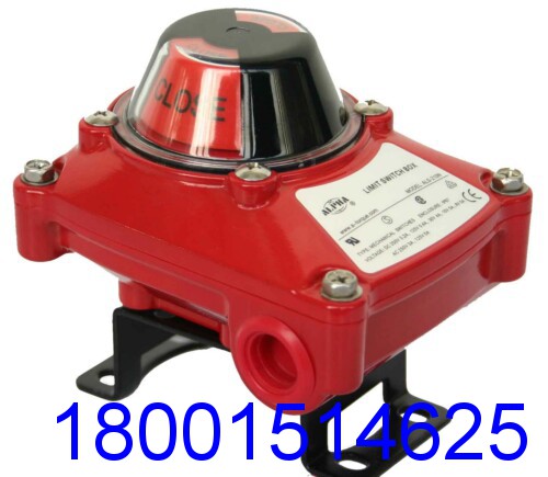 ULS-210yTλ_P/IP67o/NUMUR˜