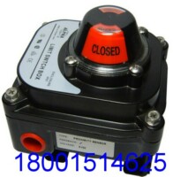 ALS-300ML2͜yTλ/Cеʽ40/IP67oyTλָʾ