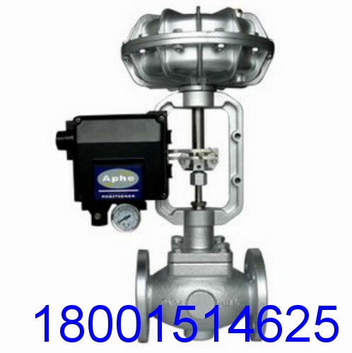 ALP-1000Rг̙Cеʽλ/byλ׃/4-20mA