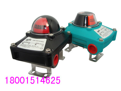 APL-220Nӽ_PP+FӸNJ2-V3-N,NCB2